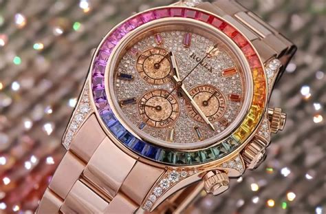 most expansive rolex|top 10 most expensive Rolex.